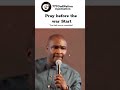 Always Pray| #johnsonsuleman  #godnation  #africagospel #zimgospel #uebertangel #uebertangeljr