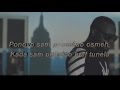 تحميل أغنية Maitre Gims Est Ce Que Tu M Aimes Lyrics Free Download Mp3 Mp4