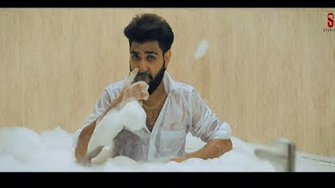 New Haryanvi Songs Haryanvi 2020 | Middle Finger (Official Video) Khasa Aala Chahar | S T Haryanvi