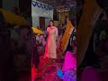 #shortsfeed #shorts #trending #reels #dance #viral #dj #shadi