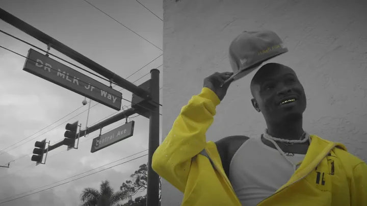 Hotthead Yungin - Went Legit (Remix)