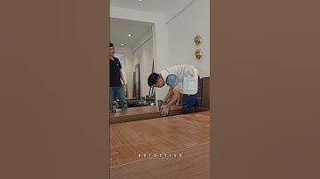 Ciputra | Lắp đặt nội thất gỗ  #thietkenoithat #ciputra #Nutdesign