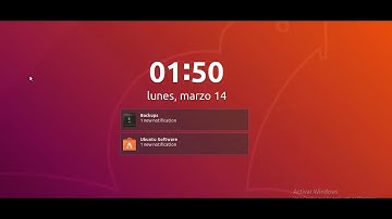 Robot Pioneer follows person based on image from vision sensor using ROS and VREP - Coppeliasim
