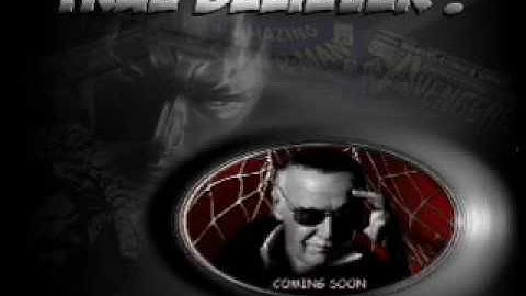 Webwizardswest  Flash Animation Website Demo