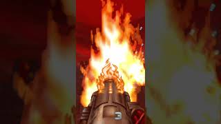 DOOM II NOT SO VANILLA - DOOMAHA BEACH ! DOOM II NOT SO VANILLA - DOOMAHA BEACH !