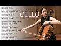 Top Cello Covers of Popular Songs 2018 - Best Instrumental Cello Covers All Time Mp3 Song