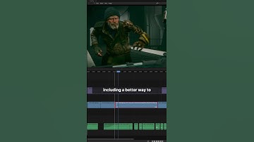 Blender 4.2 Release #3d #3danimation #3dmodeling #animation #blender #blender #blender3d