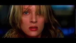 Kill Bill Gogo Yubari Vs Beatrix Kiddo Latino Kill Bill Gogo Yubari Vs Beatrix Kiddo Latino