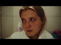 映画『HOW TO HAVE SEX』15秒予告編