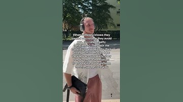 Let’s create your 2026 vision board together, check my link in bio & grab your exclusive VIP ticket