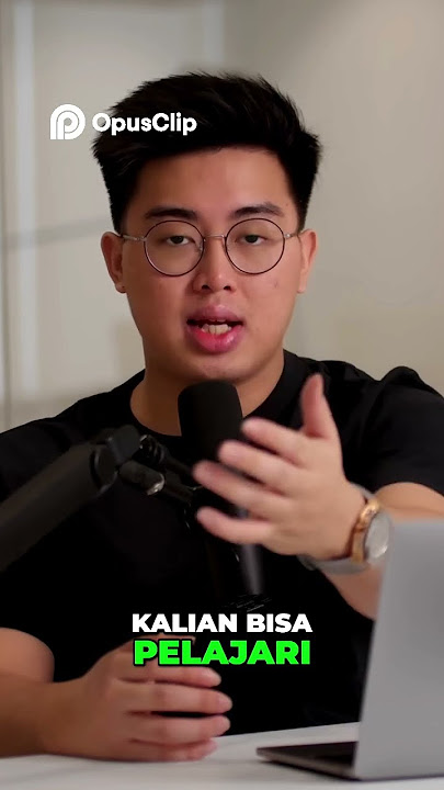 JANGAN SOMBONG‼️ #success #timothyronald #timothy #margincall #fypviral #fypshorts #fyp#foryou#xybca