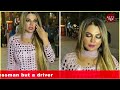 Aadil Durrani के एक और सच का खुलासा Rakhi sawant का पति बिजनेसमैन नहीं बल्कि ड्राईवर है | kntv news