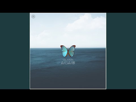 Valeron - Jamal (Bercana Mix)
