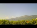 Sky timelapse 26-Jul-2022 (08:52:55) [FULL HD]