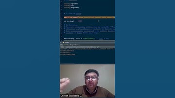 Taller Explorando la autocorrelación espacial en R - Parte 2 #shorts  #elearning