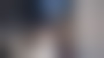 Far Cry 5 Goldeneye 007 Runway Custom Map Gameplay In Arcade Mode