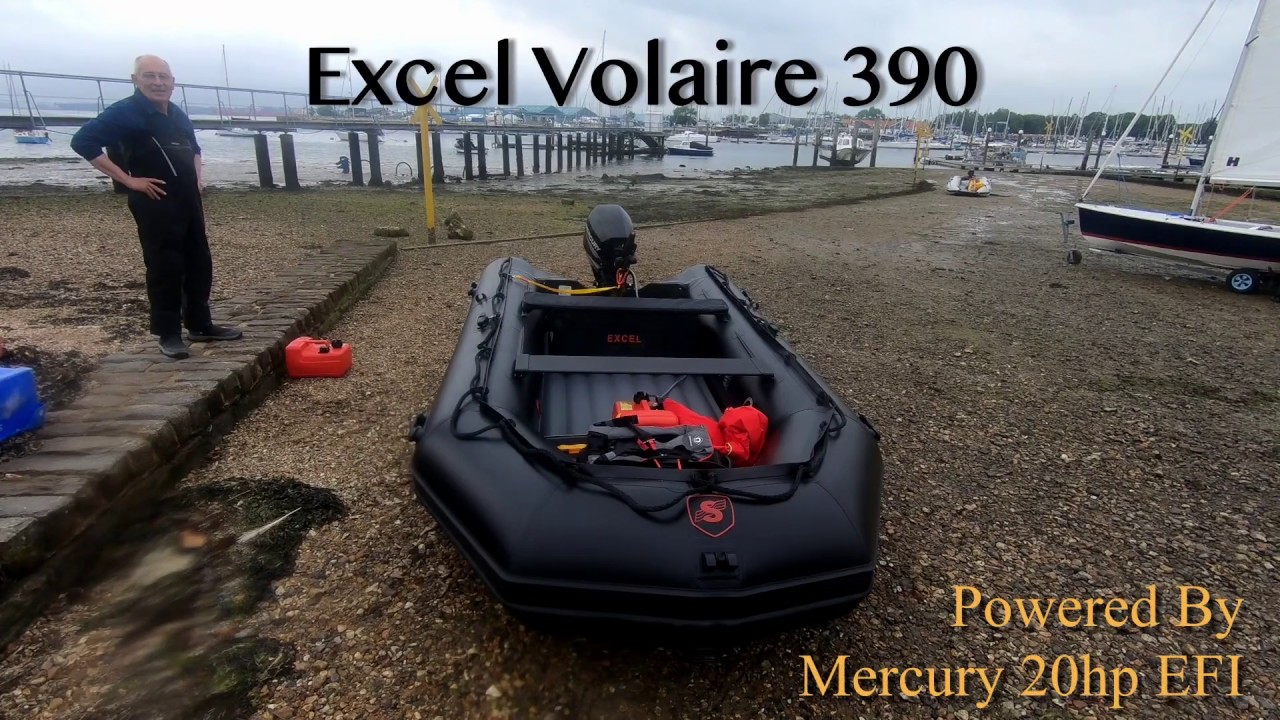 Volaire 390 Vs Honwave T38 The Results F Ribs And Sibs Inflatable Boat Community