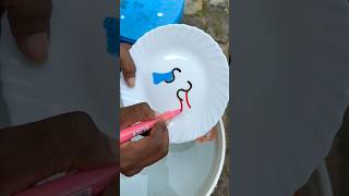 How to Draw a Love bird Drawing from ss Step by step ! #art #bird