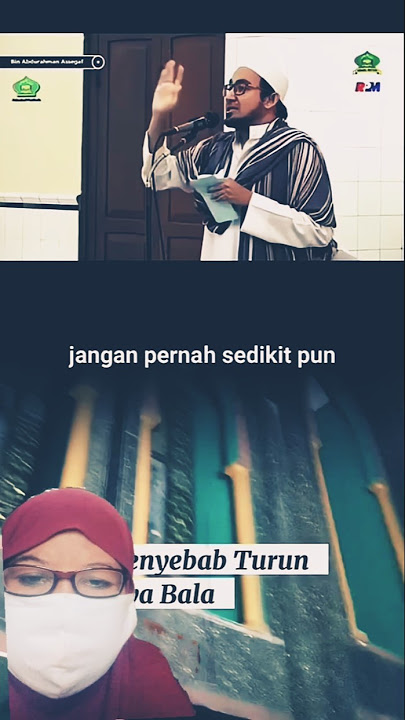 the cause of the drop is # fypviral # trendengshorts