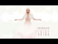 Christina Aguilera - Introduction (The Lotus Album Preview)