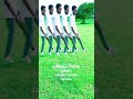 LA BONNE MUSIQUE COMPAS SOLO HAÏTIENNE !