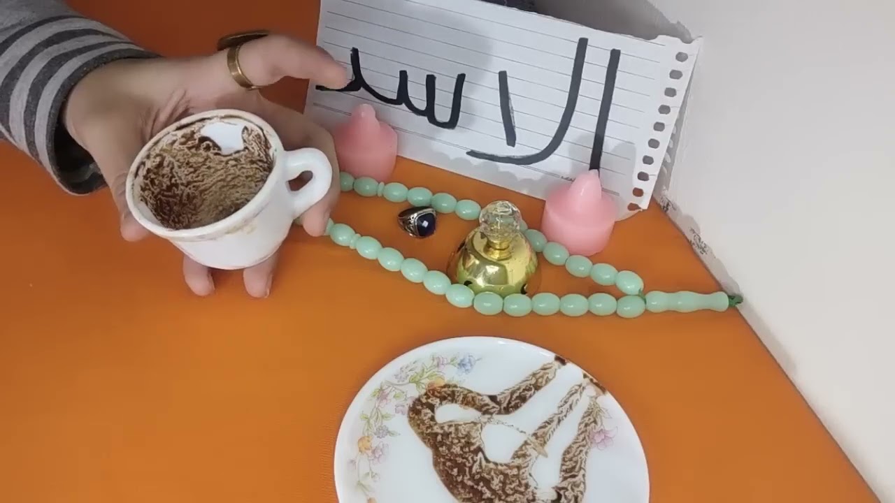 برج الاسد🎉اجتماع عليك👀قلب مكسور والسبب💔👩‍❤️‍👨تغير في الحال من اخواتي واهل لعبه 🔮حظ والكسبان مفاجأة