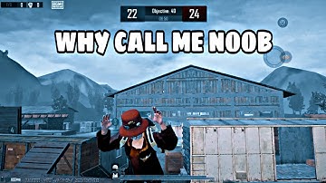 𝐌𝐘 𝐅𝐑𝐈𝐄𝐍𝐃 𝐂𝐀𝐋𝐋 𝐌𝐄 𝐍𝐎𝐎𝐁😭 #shorts