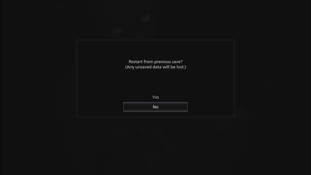 RE8 pt 10 commentary YouTube