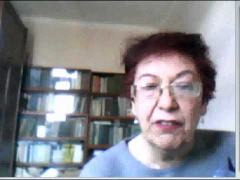 ქართ. ლიტ.5(2).avi