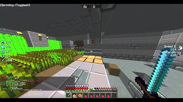 Kohi Map 24 | #2 | Making Frantage Raidable and Tekila 2DTR w/ voices