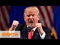 Впечатляющая коррупция: Трамп объяснил, почему задержал военную помощь Украине