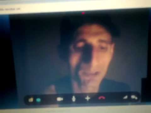 მაქს დობერმანის ექსკლუზიური ვიდეო ინტერვიუ