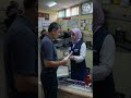Devlet "Emekli olabilirsin" dedi, sonra "Vazgeçtik" dedi! Resmi belge var, emeklilik yok!