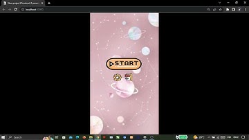 Membuat Game Arkanoid menggunakan Construct 2- Tugas Game technologi Arkanoid