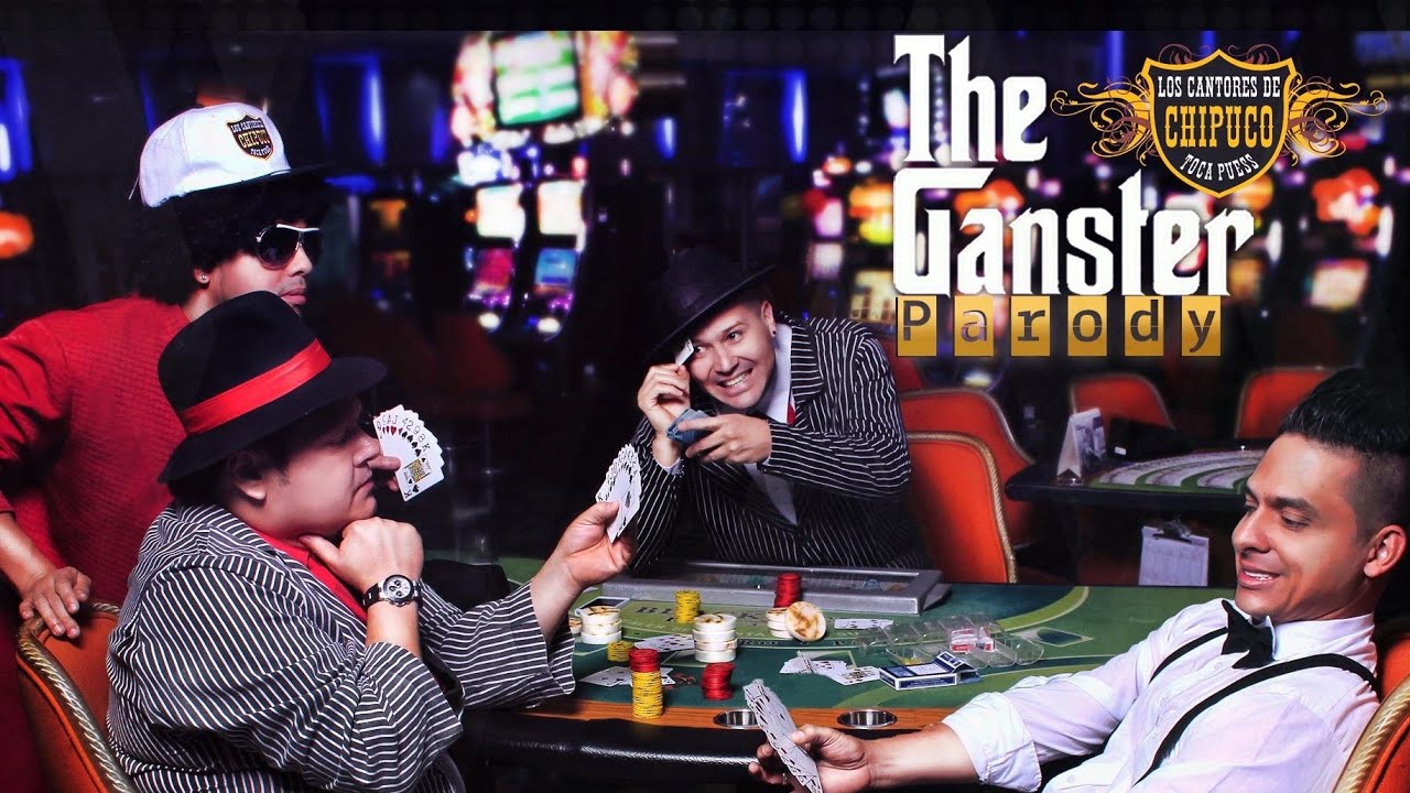 Frite y Coma - Los Cantores de Chipuco (Audio)