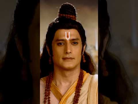 ram siya ram song 🚩jay shri ram@YouTube @ShemarooBhaktiDarshan @PrabhakarStyle#viral #viralvideo