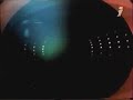 Телеканал Интер Украина Часы Earth TV 2003 2006 гг Телеканал Интер Украина Часы Earth TV 2003 2006 гг