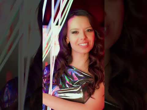 promo reels #singer #love #музыка #певица #промо #vocal #party #праздник #клип