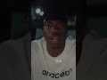 Real talk… #motivation #inspiration #viralvideo #shorts #youtube #success #mindset #god