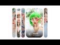 Stunning Animated Cards with Flutter #flutterdeveloper #mobiledevelopment