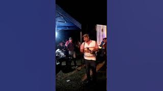 BROERY MARANTIKA-DI BALIK MATA ADA DUSTA