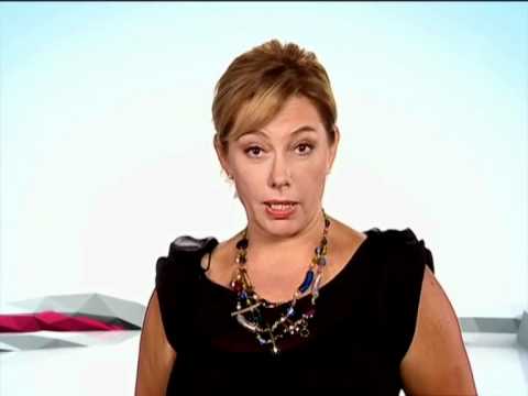 Первый канал Промо Телекафе