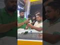 Oppo F27 Pro+ 5G🔥🔥 Happy customer😅 #oppo #oppof27proplus #unboxing #trendingshorts #viralvideo