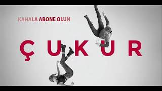 Ya Sidi - Çukurda Çalan Arap Sarkisi