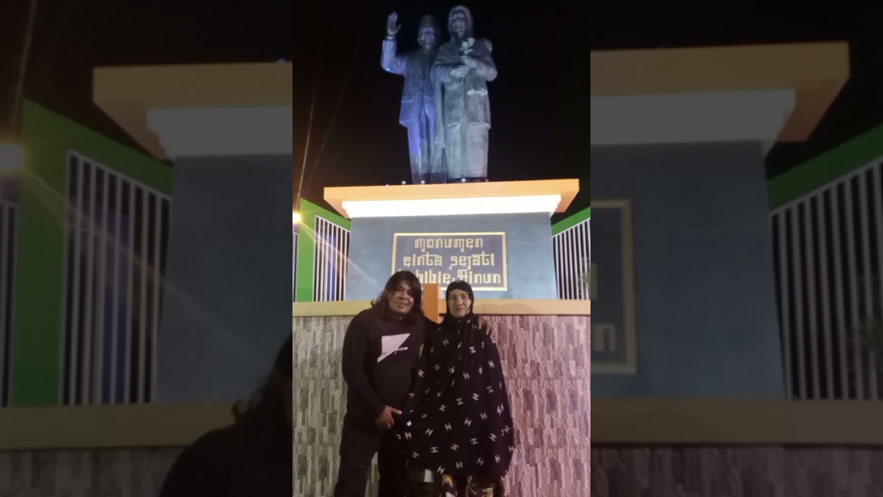 Lagu Thailan viral //SUCAT PELAY BOOG