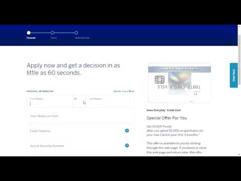 the-amex-everyday-credit-card-from-american-express-2016