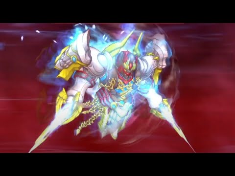 ビッグ・デス—ソロモン人が回想する第二次世界大戦 ビッグ・デス―ソロモン人が回想する第二次世界大戦(小柏葉子