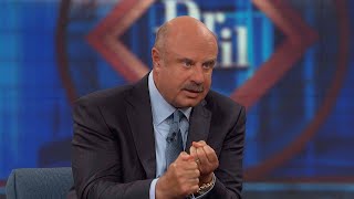 Todays Takeaway Being A Parent Is Not A God-Given Right