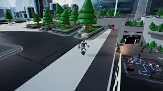 PS4 - Broken Pipe - Playthrough - Part 1/2