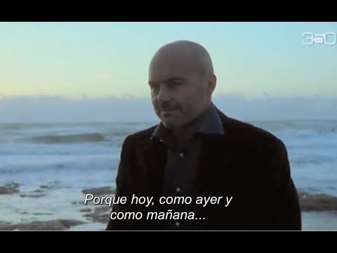 youtube el comisario montalbano youtube el comisario montalbano